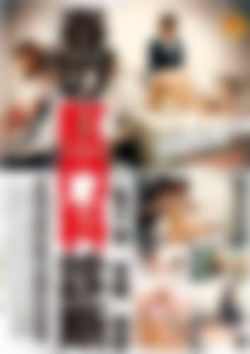 私立清○学園○等部 春の肛門科診断 ~純真無垢なアナル処女が弄ばれる、検診という名の陵辱システム~ [DVD][アダルト]