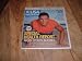 Tony Gonzalez, Kansas City Chiefs, USA Weekend Magazine, June 3-5, 2005.