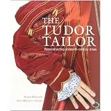 Tudor Tailorvon "Jane Malcolm-Davies"
