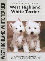 West Highland White Terrier