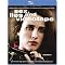 Know What Films are Coming to Blu-Ray Disc
