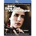 Sex, Lies, and Videotape [Blu-ray]