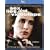 Sex, Lies, and Videotape [Blu-ray]