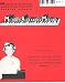 Mildred Alexander Method Book 5 (New Theater Organ and More Modern Rhythm Styles For The Hammond Organist, Book 5)