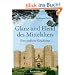 Glanz und Elend des Mittelalters: Eine endliche Geschichte