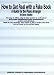 How to Get Real with a Fake Book: A Guide for the Piano Arranger (Creative Concepts Publishing)
