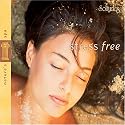 Nature's Spa: Stress Free
