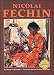 NICOLAI FECHIN