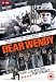 Dear Wendy [DVD] [1999] [Edizione: Regno Unito]