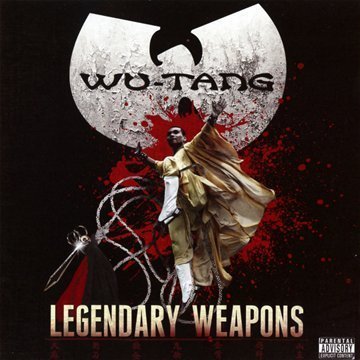 Wu-Tang Clan - The Business Lyrics - Zortam Music