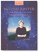 Beyond Jupiter: The Story of Planetary Astronomer Heidi Hammel (Women's Adventures in Science (Joseph Henry Press))