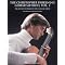 Classical Guitar Resources