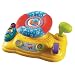 VTech Learn and Go Baby Driver