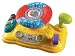 VTech Learn and Go Baby Driver