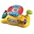 VTech Learn and Go Baby Driver