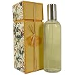 Honeysuckle Castelbel Room Fragrance Spray 100 ml 3.4 fl oz