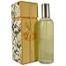 Honeysuckle Castelbel Room Fragrance Spray 100 ml 3.4 fl oz