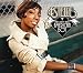 American Boy [Feat. Kanye West] [Explicit]