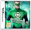 Green Lantern