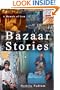 Bazaar Stories