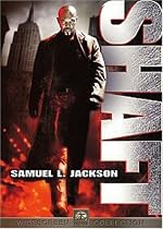 Stream Shaft Online.