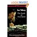 The Death of Ivan Ilyich (Bantam Classics)