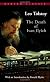 The Death of Ivan Ilych