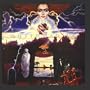 Rhythmagick