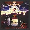 Rhythmagick