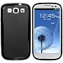 mumbi TPU Skin Case Samsung Galaxy S3 Silikon Tasc&hellip von mumbi�