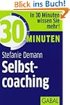 30 Minuten Selbstcoaching