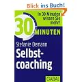 30 Minuten Selbstcoaching