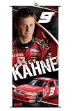  : Kasey Kahne Banner
