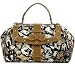 Sydney Love Cats and Dogs Vet Bag