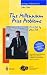 The Millennium Prize Problems. A Lecture by John Tate [VHS]