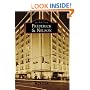 Frederick & Nelson (Images of America: Washington)