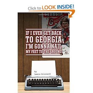 [Image: 51sW-jDfZ2L._BO2,204,203,200_PIsitb-stic..._OU01_.jpg]