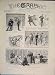 LADIES VISIT IRONCLAD LIEUTENANT SHIP IRON CLAD 1889