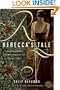 Rebecca's Tale