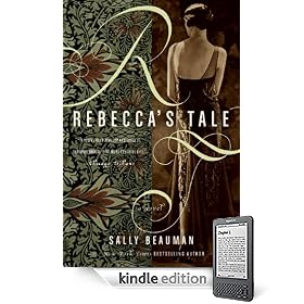 Rebecca's Tale