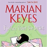 Further Under the Duvet (Unabridged)