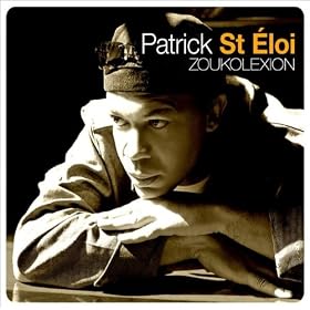 Zoukolexion, vol. 1