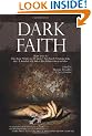 Dark Faith