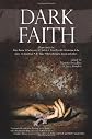 Dark Faith