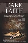 Dark Faith