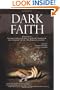 Dark Faith