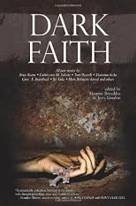 Dark Faith