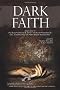 Dark Faith
