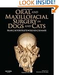 Oral and Maxillofacial Surgery in Dog...