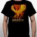 SOD - Rise of the Infidels T-Shirt